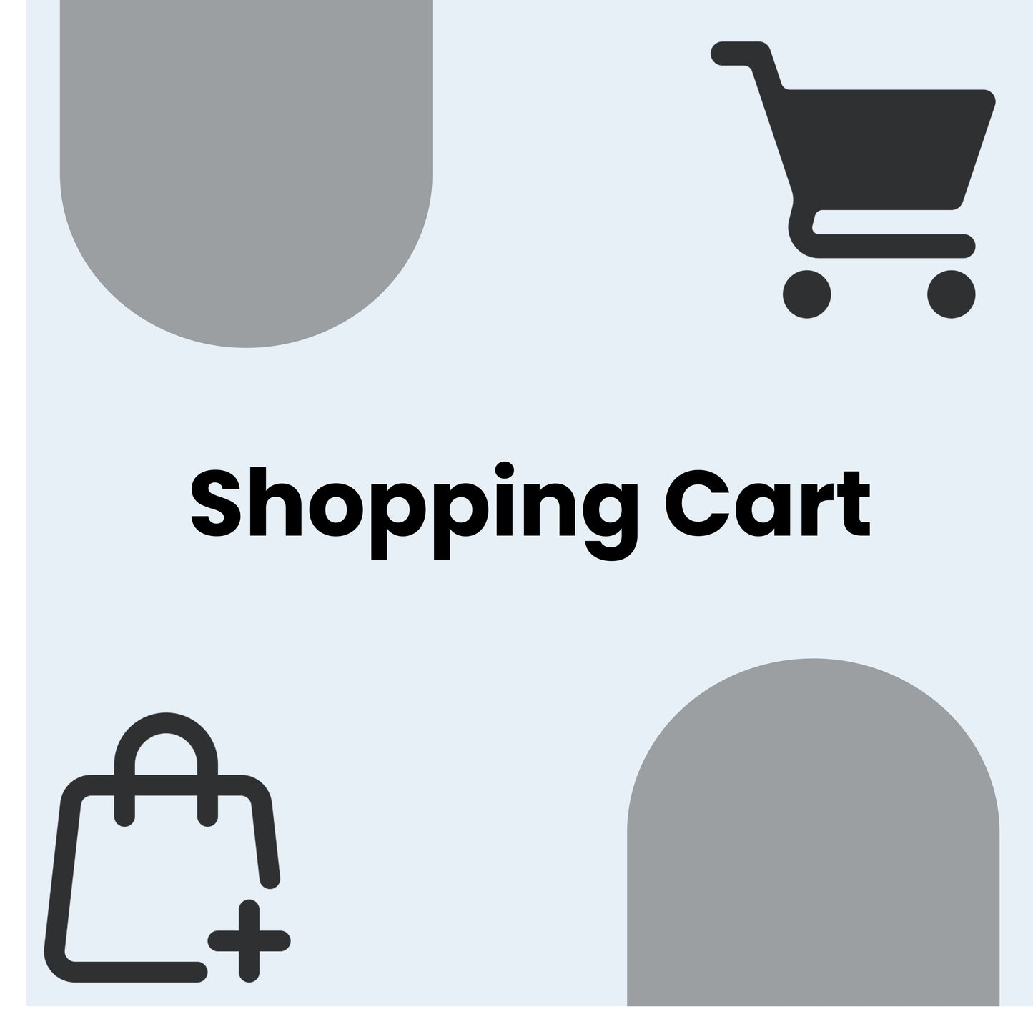 Other Shopping Cart