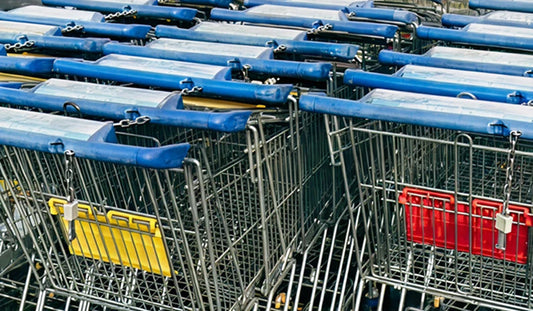 Maximize Your E-Commerce Revenue: Conquer Marketplace Management for Higher Online Sales