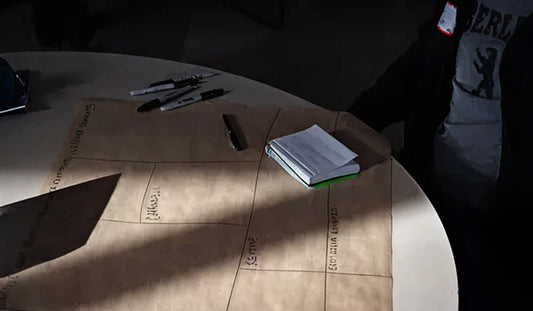 Double Your Online Sales: Unlock the Power of Expert Marketing Strategies!