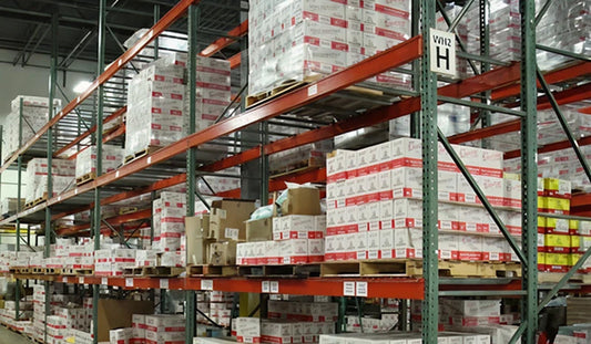 Maximize Your Revenue: Marketplace Management vs. DIY Sales Strategy