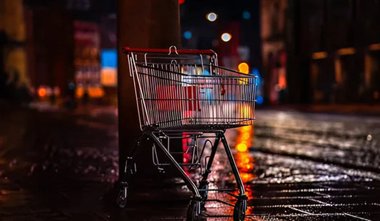 Maximize Your Profits: Propel Online Sales with Powerful Marketing Services