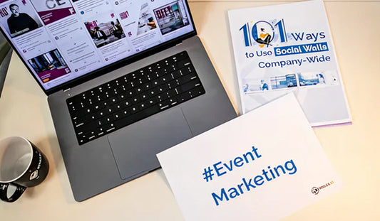 Skyrocket Your Online Revenue with These Marketing Services