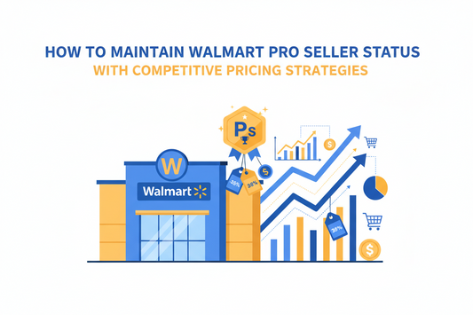 walmart fulfillment services , walmart account management , walmart order fulfillment , walmart seller account , walmart marketplace management , walmart marketplace advertising , walmart order fulfillment