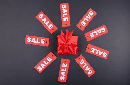 Boost sales by 73% with multichannel ecommerce for higher profit.