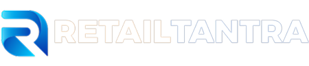 RETAILTANTRA