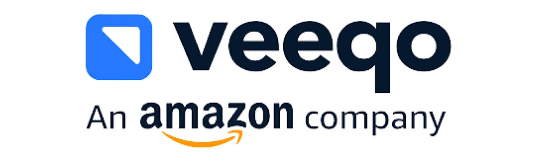 Veeqo Marketplace Integrations