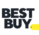 files/best-buy.png