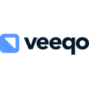 files/download_veeqo.png