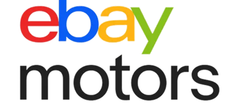 files/ebay-motors.png