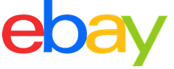 files/ebay.png
