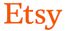 files/etsy.png
