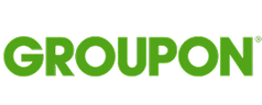 files/groupon.png