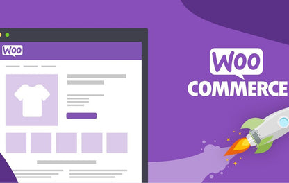 WooCommerce Store Setup
