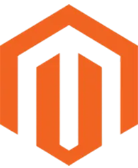 files/magento-store-setup-icon.png