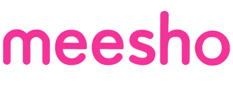 files/meesho.png