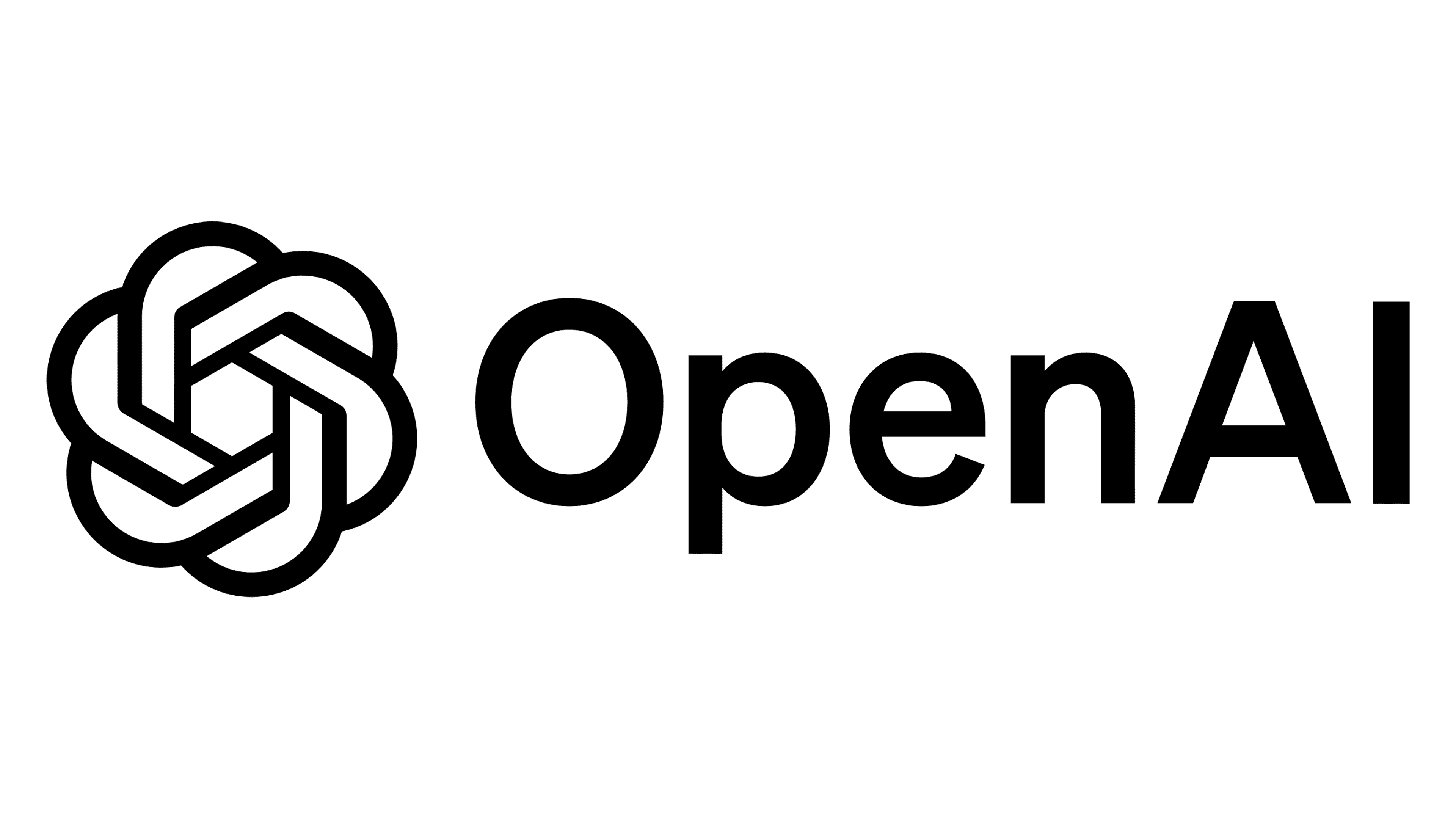 files/open_ai_logo.png