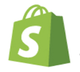 files/shopify-store-setup-icon.png