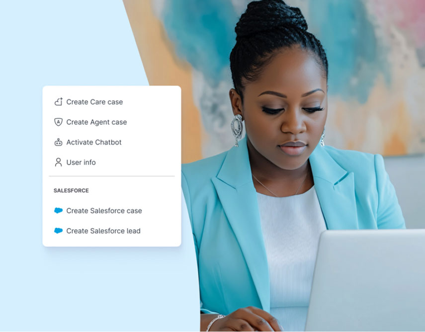 Shopping Cart Management