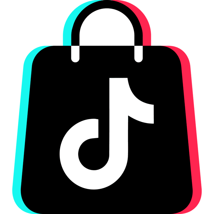 files/tiktok-shop-icon-logo-symbol-free-png_478dfc18-1ebd-4190-ab6c-b3c6ac20ca7c.png