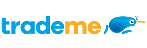 files/trademe.png