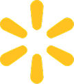 files/walmart.png