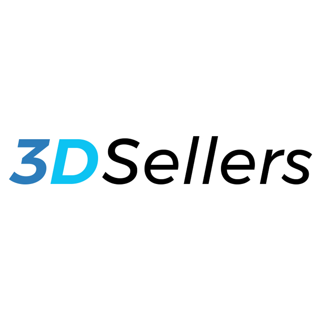 Grow Your eBay Motors Business with 3Dsellers | RetailTantra