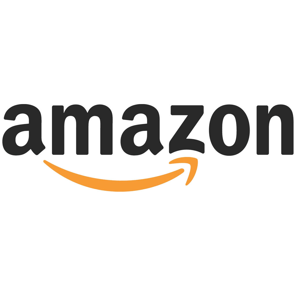 Amazon Marketplace Management Services (Listings, Storefront, FBA, EBC, Brand Registry, Trademark) | Retailtantra
