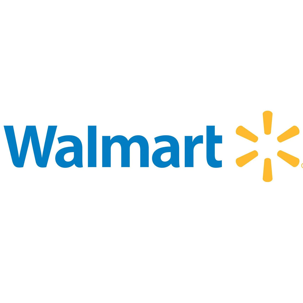 Secrets to Effective walmart marketplace management