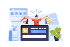 Top Multi Channel Marketplaces for eCommerce in 2023